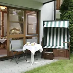 Postwirt 그라페나우