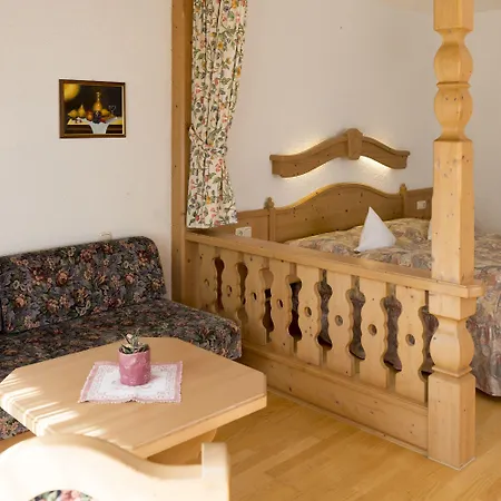Postwirt Hotell Grafenau (Bavaria)