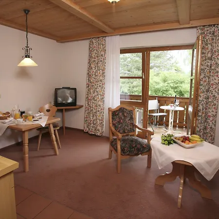 Hotell Postwirt 3*