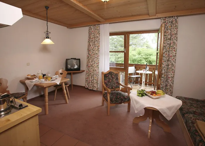 Hotel Postwirt 3*