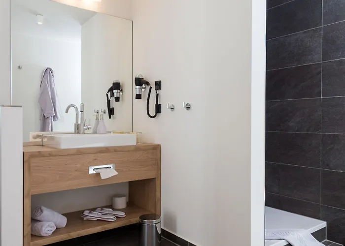 Hotel Postwirt 3*