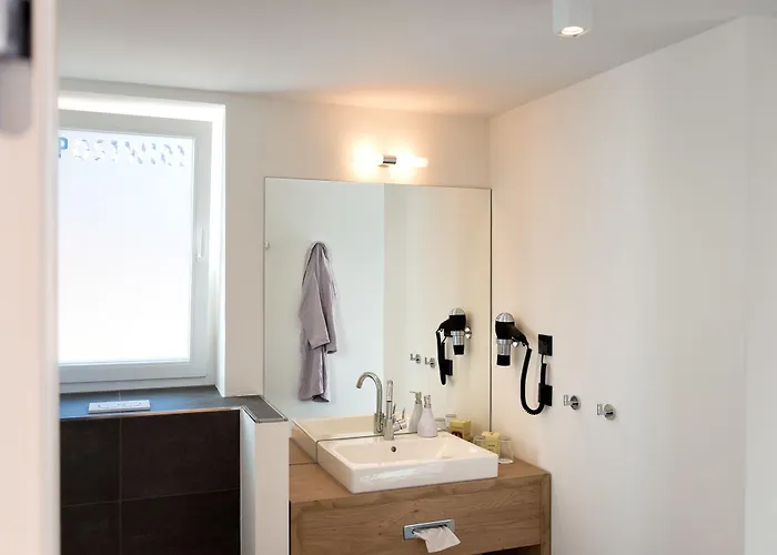 Postwirt Hotel 3*