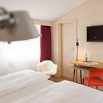 Landhotel Postwirt Hotel 3*