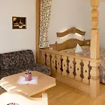 Landhotel Postwirt Hotel Grafenau (Bavaria)
