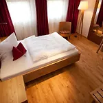 Landhotel Postwirt Hotel 3*