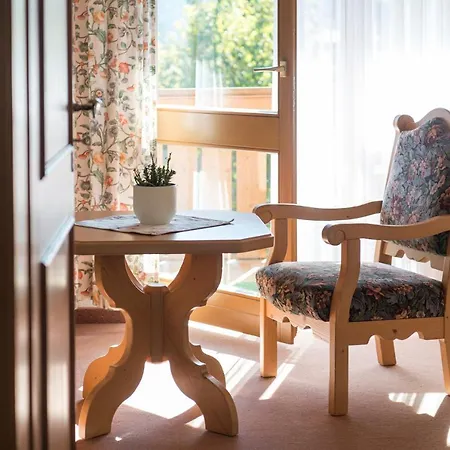 Landhotel Postwirt Hotel 3*