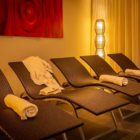 Landhotel Postwirt Hotel