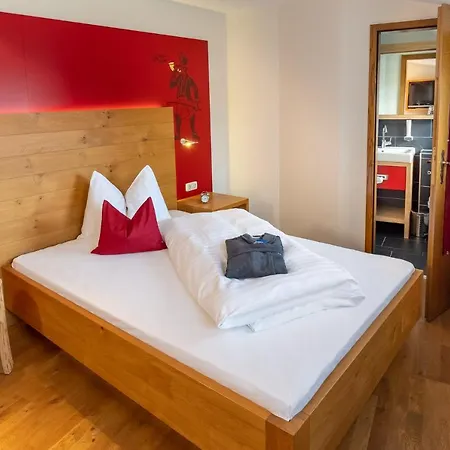 Landhotel Postwirt 3* Grafenau (Bavaria)
