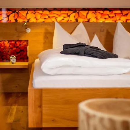 Landhotel Postwirt Hotel Grafenau (Bavaria)
