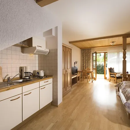 Hotell Postwirt 3*