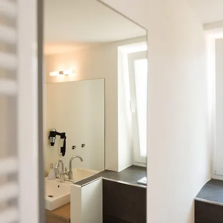 Postwirt Szálloda 3*