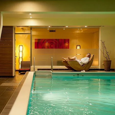 Hotel Landhotel Postwirt
