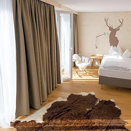 Postwirt Hotell
