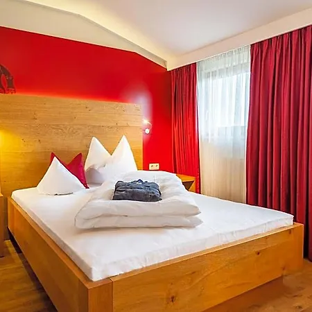 Postwirt 3* Grafenau (Bavaria)