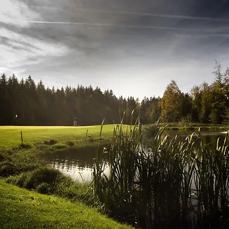 Postwirt Hotel 3*