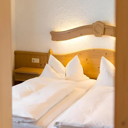 Landhotel Postwirt