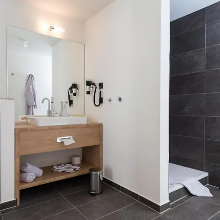 Landhotel Postwirt 3*