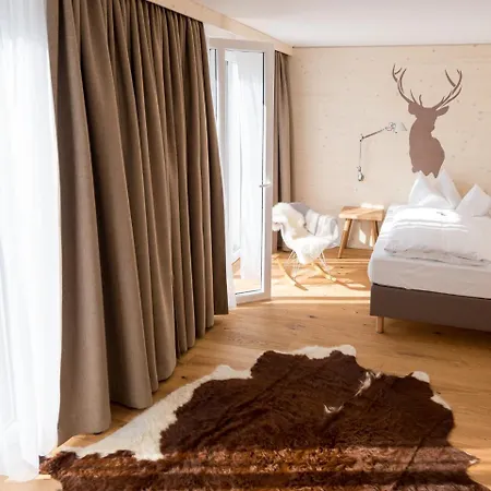 Hotel Landhotel Postwirt