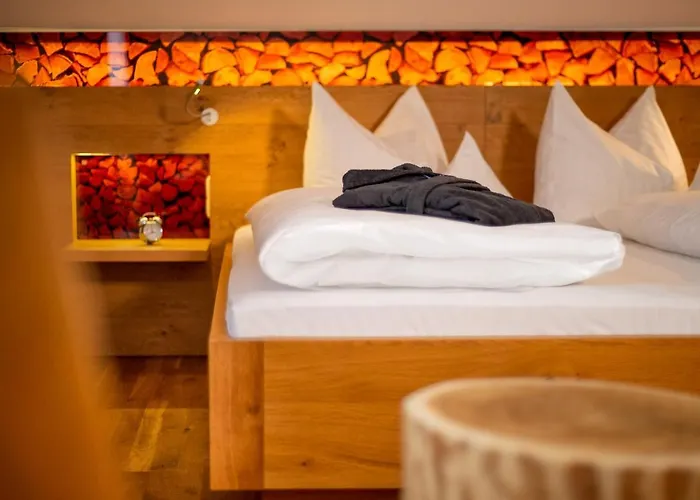 Postwirt Hotel Grafenau (Bavaria)