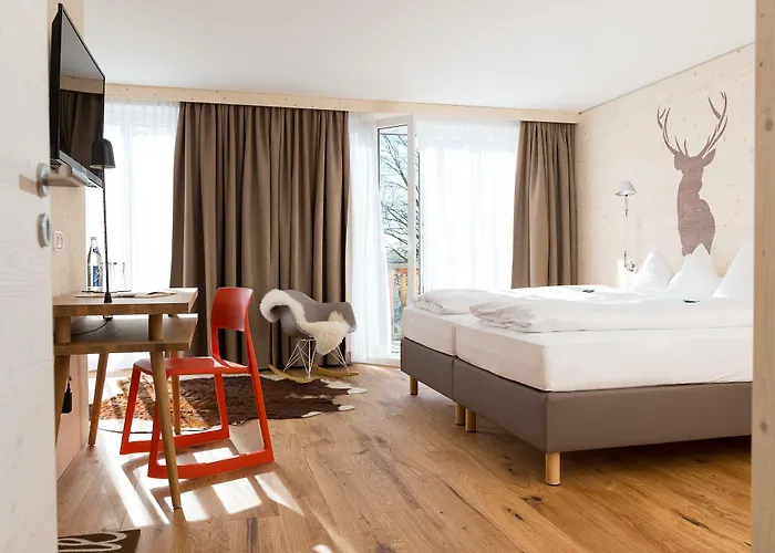 Postwirt Hotel