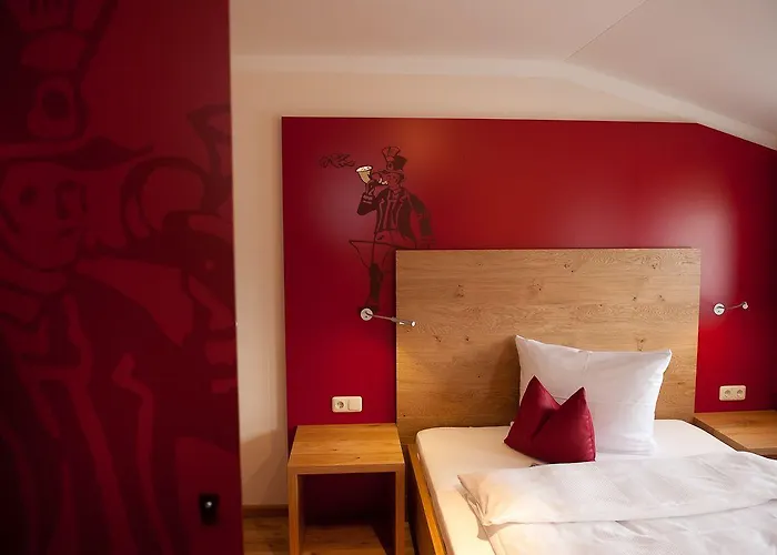 Postwirt גרפנאו