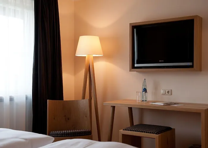 Postwirt גרפנאו