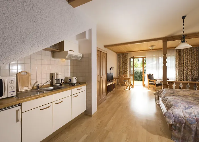 Hotel Postwirt 3*