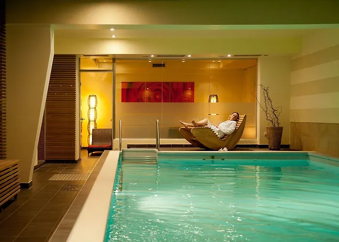 Hotel Postwirt