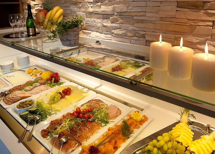 Postwirt Hotel 3*