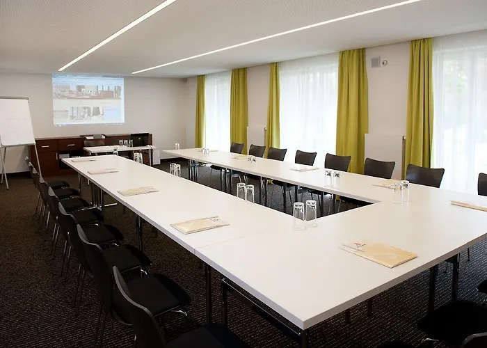 Postwirt גרפנאו