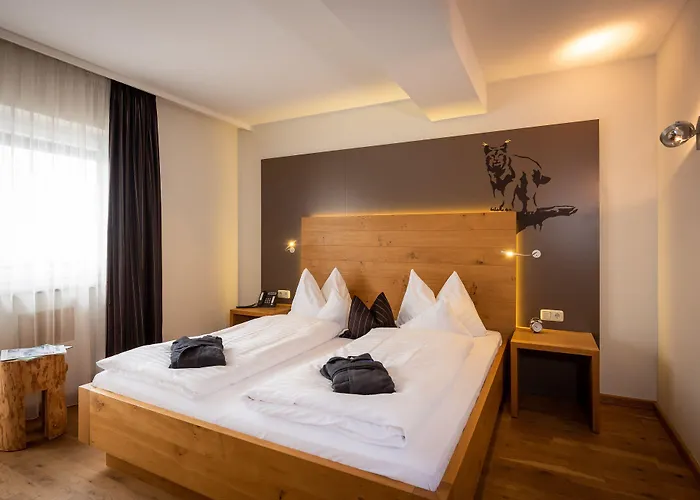 Postwirt Hotel